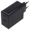 Alimentator Pulsatoriu 5VDC 36W Mufă EU