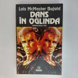 Dans In Oglinda