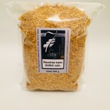 Tutun import Mac Baren 500g/Tarie medie/Rulat&Injectat/Livrare gratuita