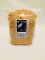 Tutun import Mac Baren 500g/Tarie medie/Rulat&Injectat/Livrare gratuit