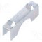 Brida tip U, otel, DROMET, ?C.8.28 (3/4&quot;)