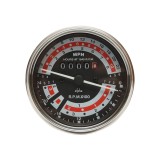 Turometru indicator turatie motor OEM 5010142 Breckner Germany