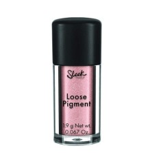 Pigment Pulbere, Sleek, Loose Pigment Pots, Dazed, 1.9 g foto