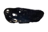 Carcasa far Bmw X1 (F48), 2019-09.2022, montare fata, stanga, LED, L-Series