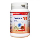 FAVILAX 70cps FAVISAN