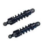 Suspensie spate MGSD E-Chopper trotinete elctrice choopere