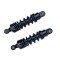 Suspensie spate MGSD E-Chopper trotinete elctrice choopere