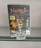 Film Subtitrat - DVD - Cronicile din Narnia - Leul, vrăjitoarea și dulapul (The Chronicles of Narnia: The Lion, the Witch and the Wardrobe)