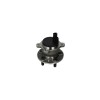 Set rulment roata FORD S-MAX WA6 BTA H2G045BTA