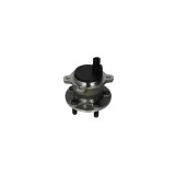 Set rulment roata FORD S-MAX WA6 BTA H2G045BTA