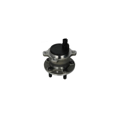 Set rulment roata FORD S-MAX WA6 BTA H2G045BTA foto