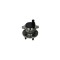 Set rulment roata FORD S-MAX WA6 BTA H2G045BTA