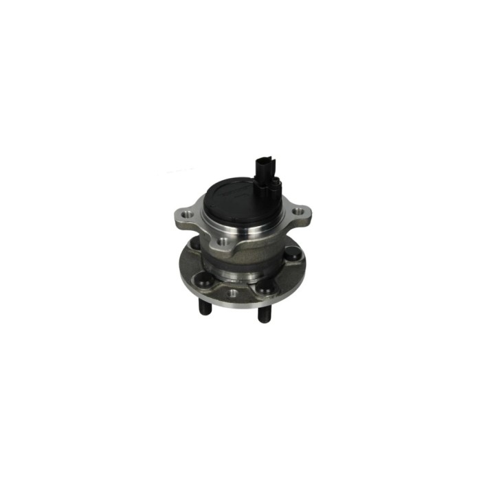 Set rulment roata FORD S-MAX WA6 BTA H2G045BTA