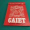 TEATRUL NAȚIONAL CAIET EDIȚIE SPECIALĂ - STAGIUNEA 1982-1983 * 05