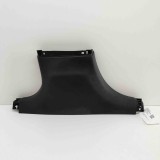 Ornament st&acirc;lp B st&acirc;nga MERCEDES-BENZ EQE V295 2022 OEM: Sedan | 23680534