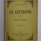 LE SATYRICON par PETRONE , 1923