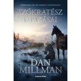 Sz&oacute;krat&eacute;sz utaz&aacute;sai - Dan Millman