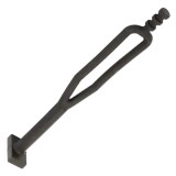 MBS Prindere cric lateral L=145mm KTM, Cod Produs: 50303018000KT
