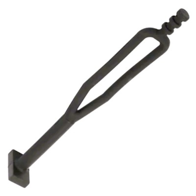 MBS Prindere cric lateral L=145mm KTM, Cod Produs: 50303018000KT foto