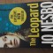 The Leopard Jo Nesbo