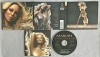 Mariah Carey - The Emancipation of Mimi (CD Digipak), Pop, Island rec