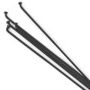 Spite Bicicleta Devron Tip J - Set 100 Buc, 182 Mm, Negru Ultimate FactoryBikes