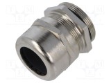 Garnitură etanșare cablu M40 IP68 alamă HELUTOP&reg; HT-MS HELUKABEL