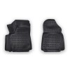 Covoare cauciuc tavita Citroen Berlingo II MULTISPACE 08-18 pt fata AP-X128FR, Oem