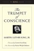 The Trumpet of Conscience