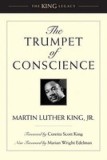 The Trumpet of Conscience