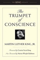The Trumpet of Conscience