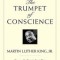 The Trumpet of Conscience