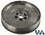 SACHS 2294 001 998 Dual-mass flywheel Volanta