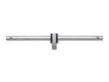 Buton Reglare 255mm Oțel Crom-Vanadiu