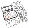 Set garnituri motor Daewoo Matiz, Tico 426178 S1140007