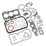 Set garnituri motor Daewoo Matiz, Tico 426178 S1140007
