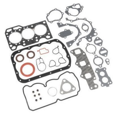 Set garnituri motor Daewoo Matiz, Tico 426178 S1140007 foto