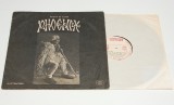 Phoenix &ndash; Mugur de fluier - disc vinil vinyl LP, Electrecord