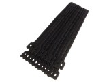 Brățară cu arici 180mm x 12mm