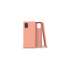 Husa Anti Shock Matt TPU Apple iPhone 11 Pro Max Orange