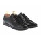 Pantofi dama casual din piele naturala - P501N