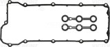 VICTOR REINZ 15-31036-01 Set garnituri, Capac supape