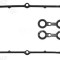 VICTOR REINZ 15-31036-01 Set garnituri, Capac supape