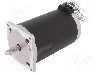 Motor DC, 2V DC, pas cu pas, {{Putere}}, WObit - 86BYG450C-01