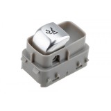 Comutator, deschidere haion Mercedes Clasa C W205 2013-, Bej, 2059051713