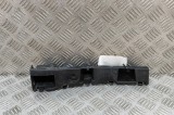 Suport bara de protecție dreapta față FORD USA MUSTANG Coupe 2016 OEM: FR8B-16C066-AC 24459772