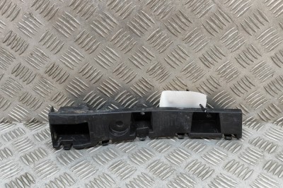 Suport bara de protecție dreapta față FORD USA MUSTANG Coupe 2016 OEM: FR8B-16C066-AC 24459772 foto