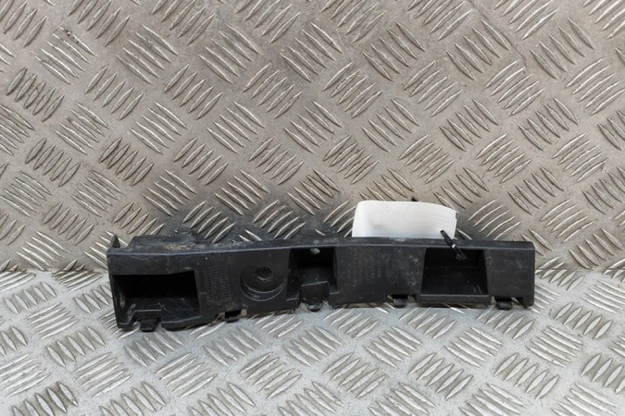 Suport bara de protecție dreapta față FORD USA MUSTANG Coupe 2016 OEM: FR8B-16C066-AC 24459772