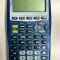 Calculator grafic Texas Instruments TI-83 Plus.fr