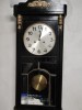 Ceas pendul vintage